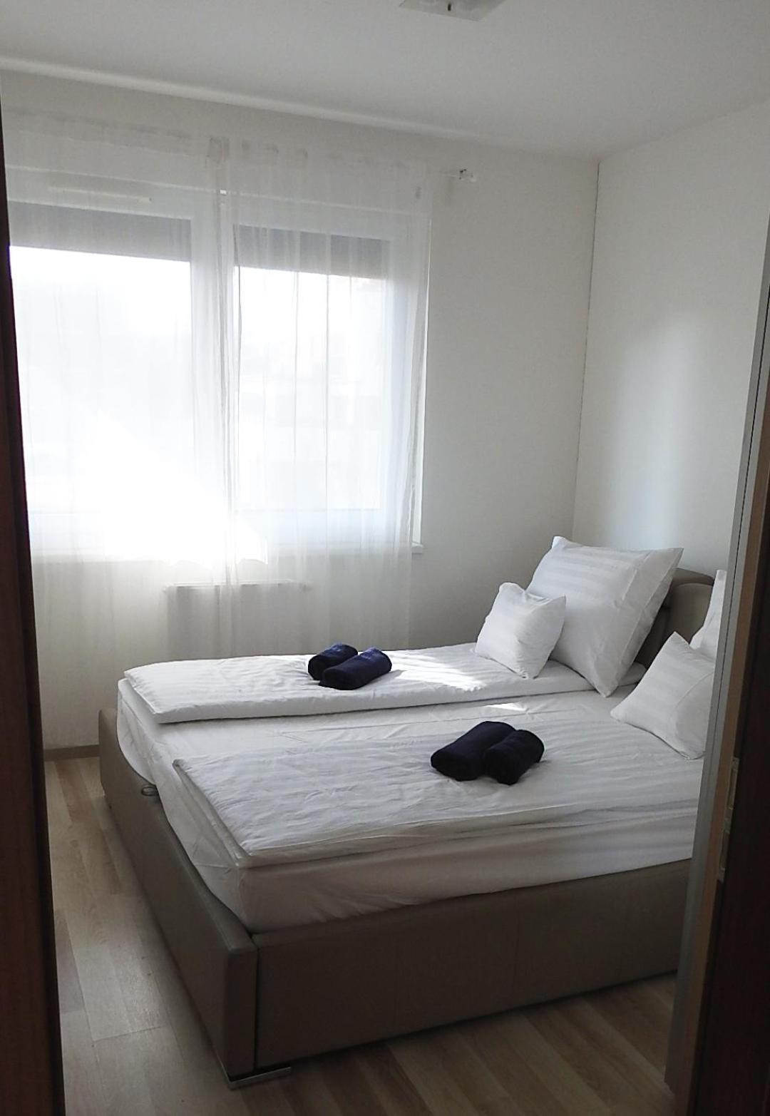 Luxury Cordia Apartment With Free Parking Будапеща Екстериор снимка