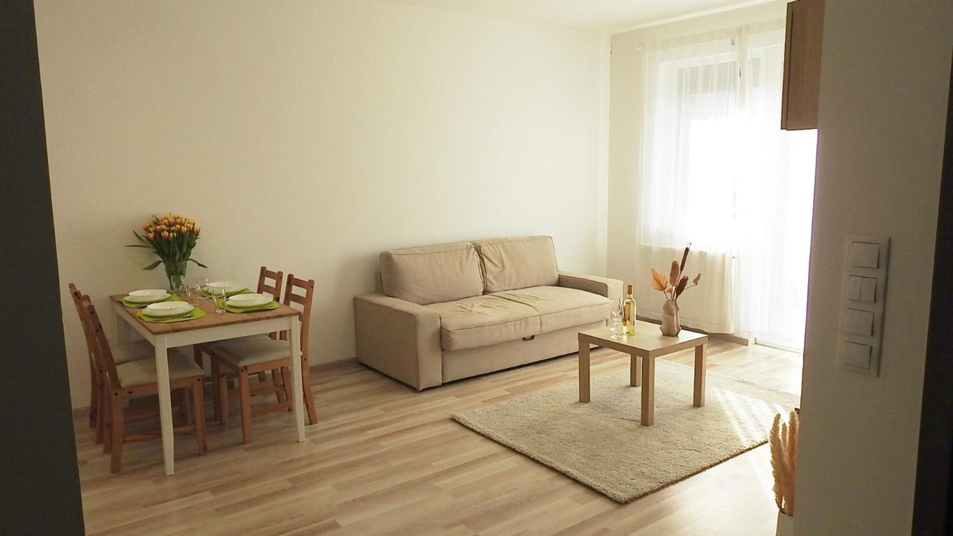 Luxury Cordia Apartment With Free Parking Будапеща Екстериор снимка