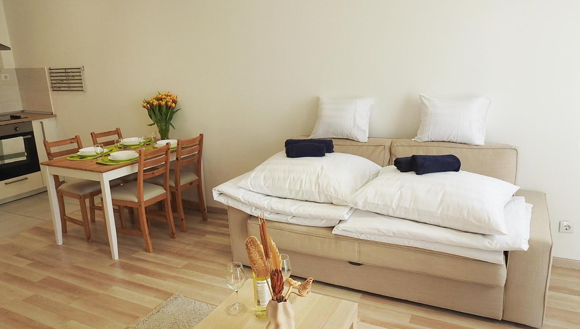 Luxury Cordia Apartment With Free Parking Будапеща Екстериор снимка