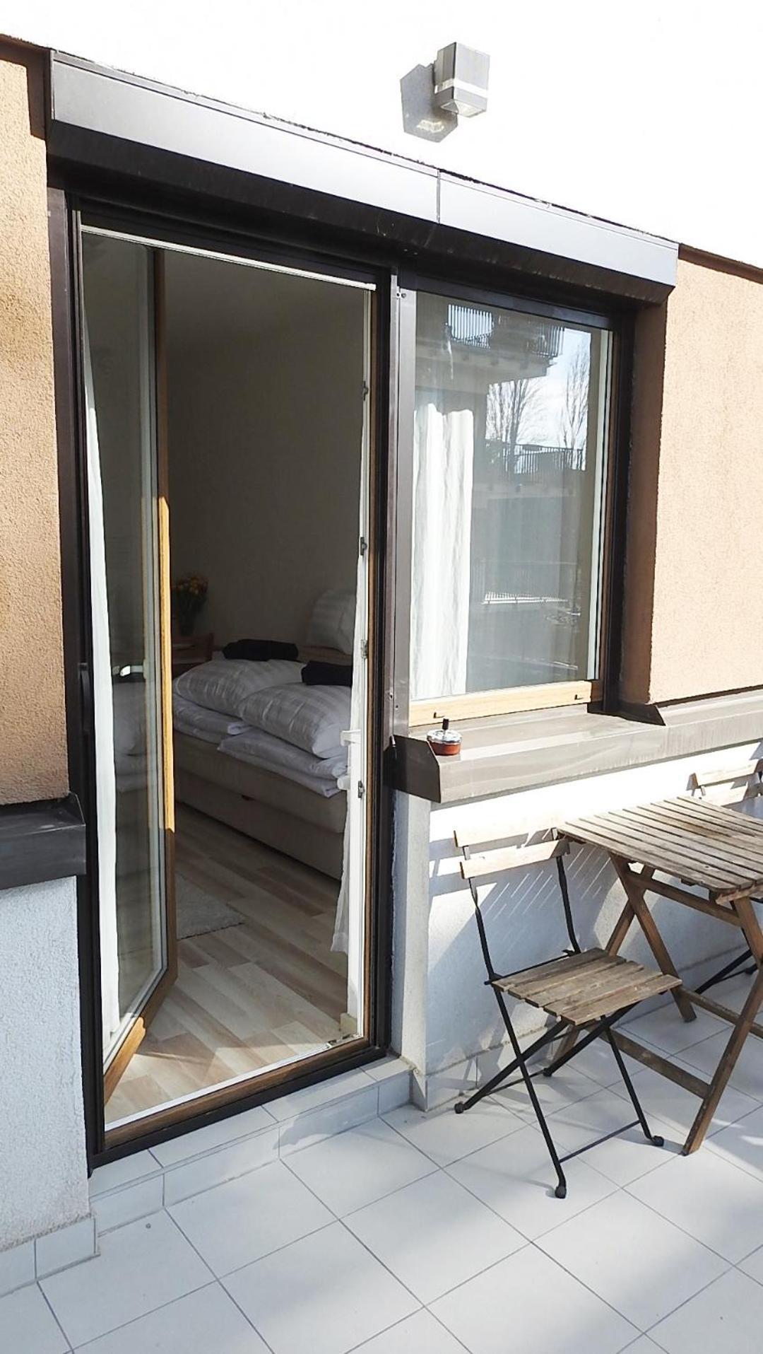Luxury Cordia Apartment With Free Parking Будапеща Екстериор снимка