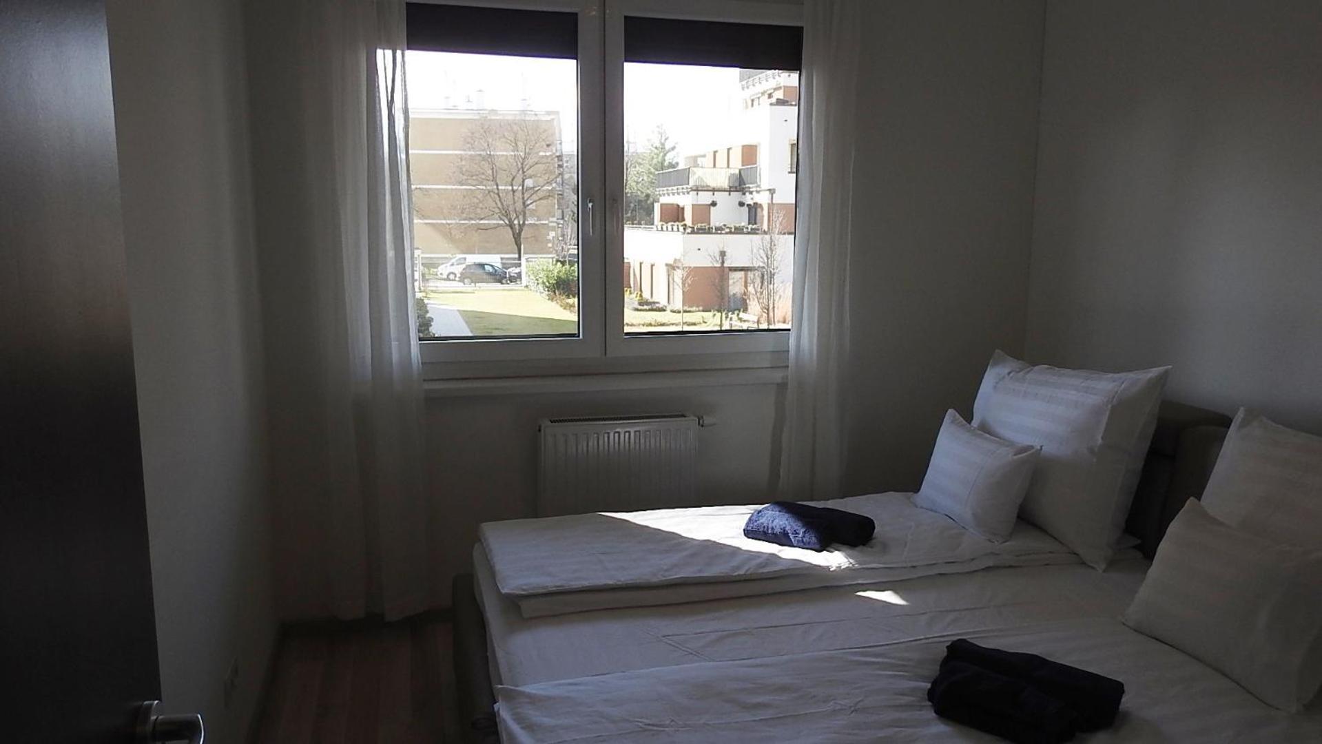 Luxury Cordia Apartment With Free Parking Будапеща Екстериор снимка
