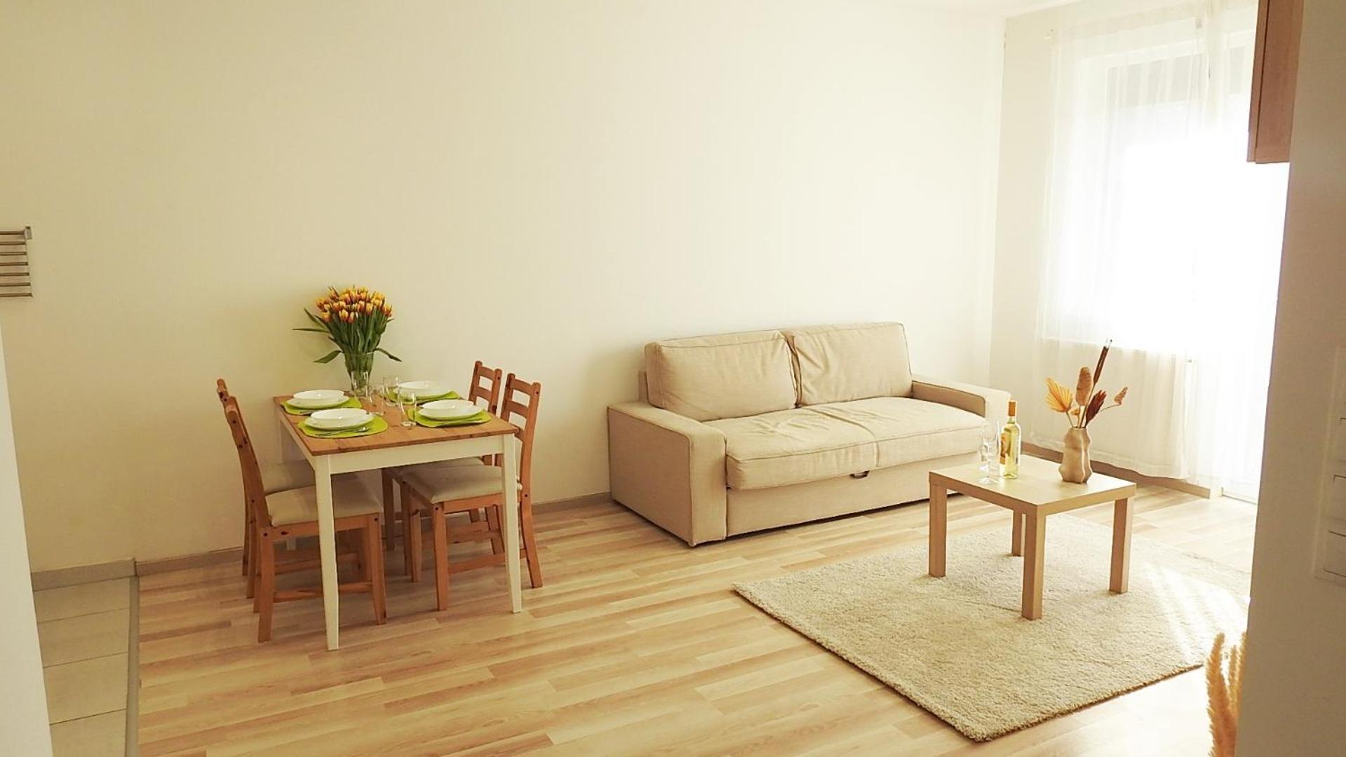 Luxury Cordia Apartment With Free Parking Будапеща Екстериор снимка