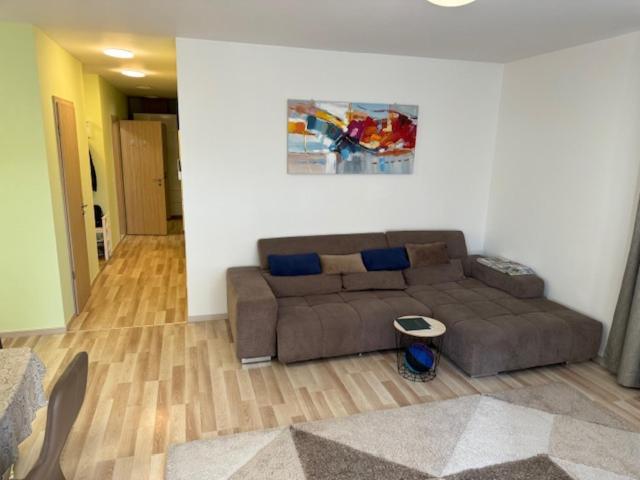 Luxury Cordia Apartment With Free Parking Будапеща Екстериор снимка