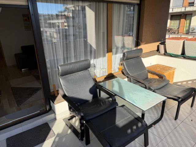 Luxury Cordia Apartment With Free Parking Будапеща Екстериор снимка
