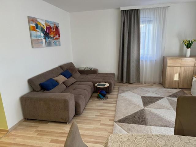 Luxury Cordia Apartment With Free Parking Будапеща Екстериор снимка