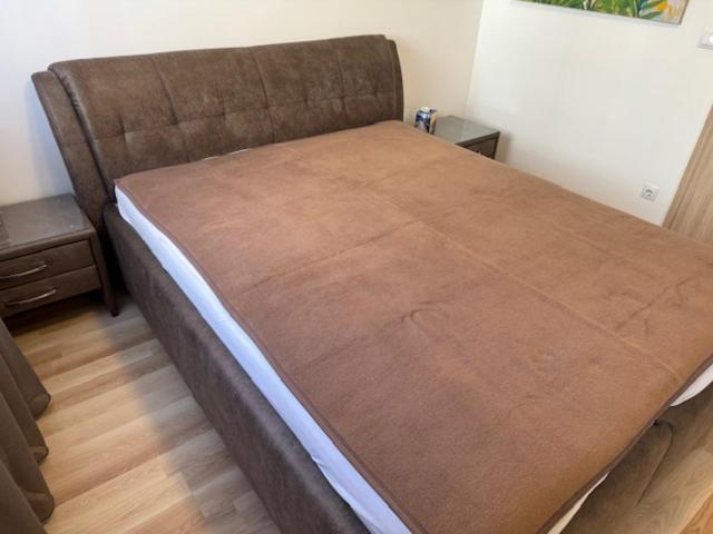 Luxury Cordia Apartment With Free Parking Будапеща Екстериор снимка
