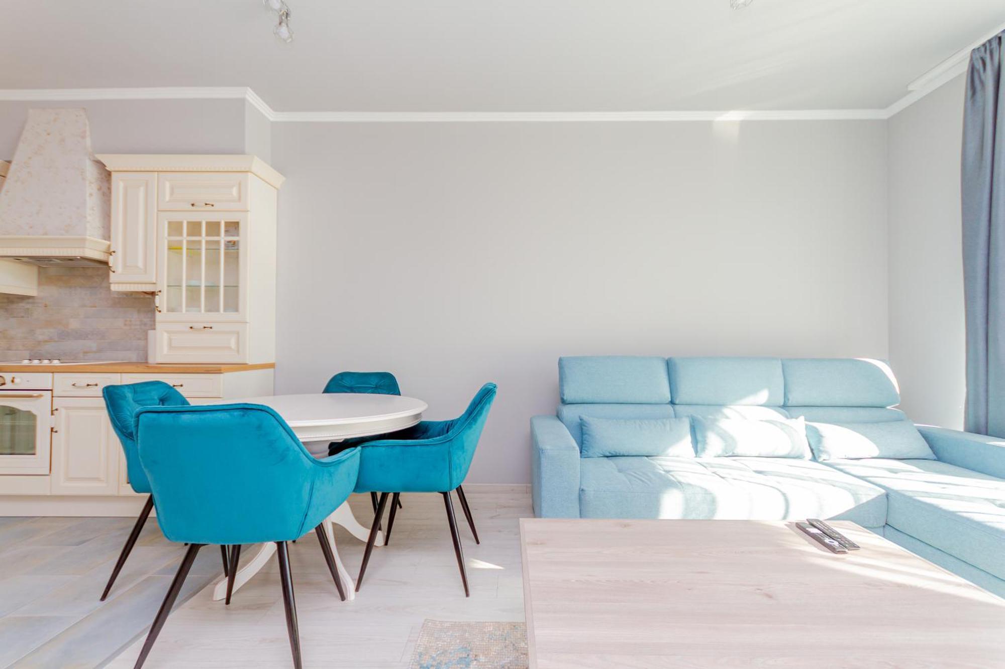 Luxury Cordia Apartment With Free Parking Будапеща Екстериор снимка
