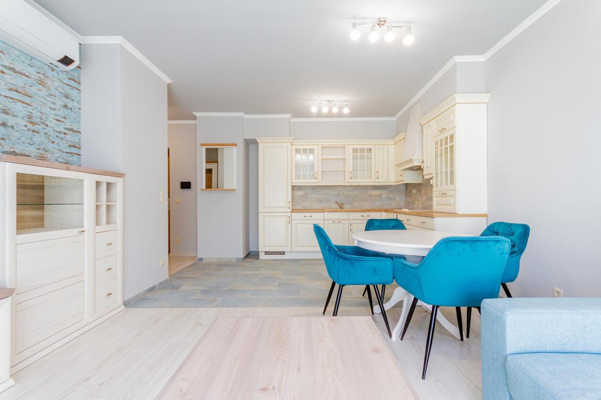 Luxury Cordia Apartment With Free Parking Будапеща Екстериор снимка