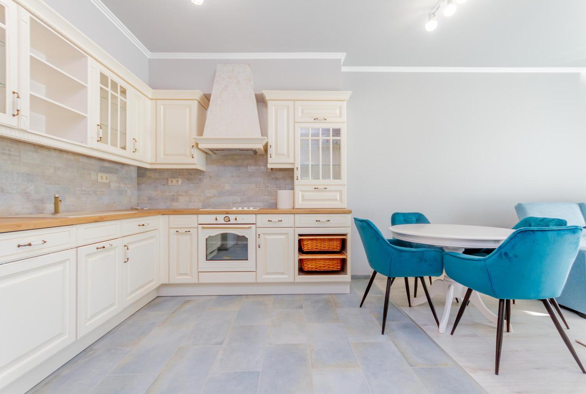 Luxury Cordia Apartment With Free Parking Будапеща Екстериор снимка