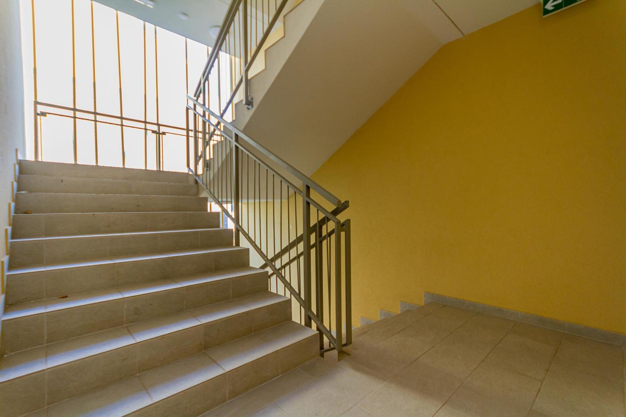 Luxury Cordia Apartment With Free Parking Будапеща Екстериор снимка