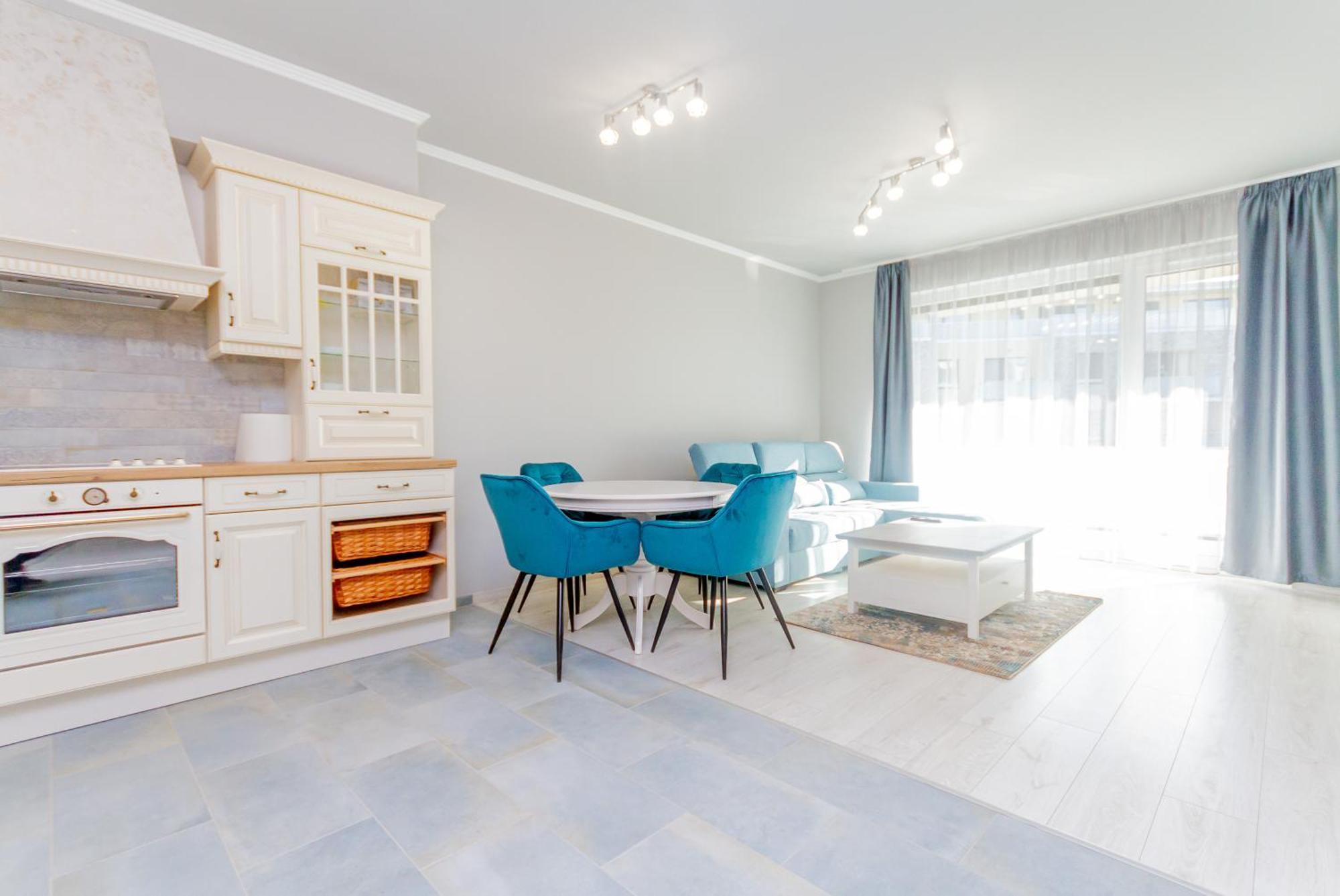 Luxury Cordia Apartment With Free Parking Будапеща Екстериор снимка