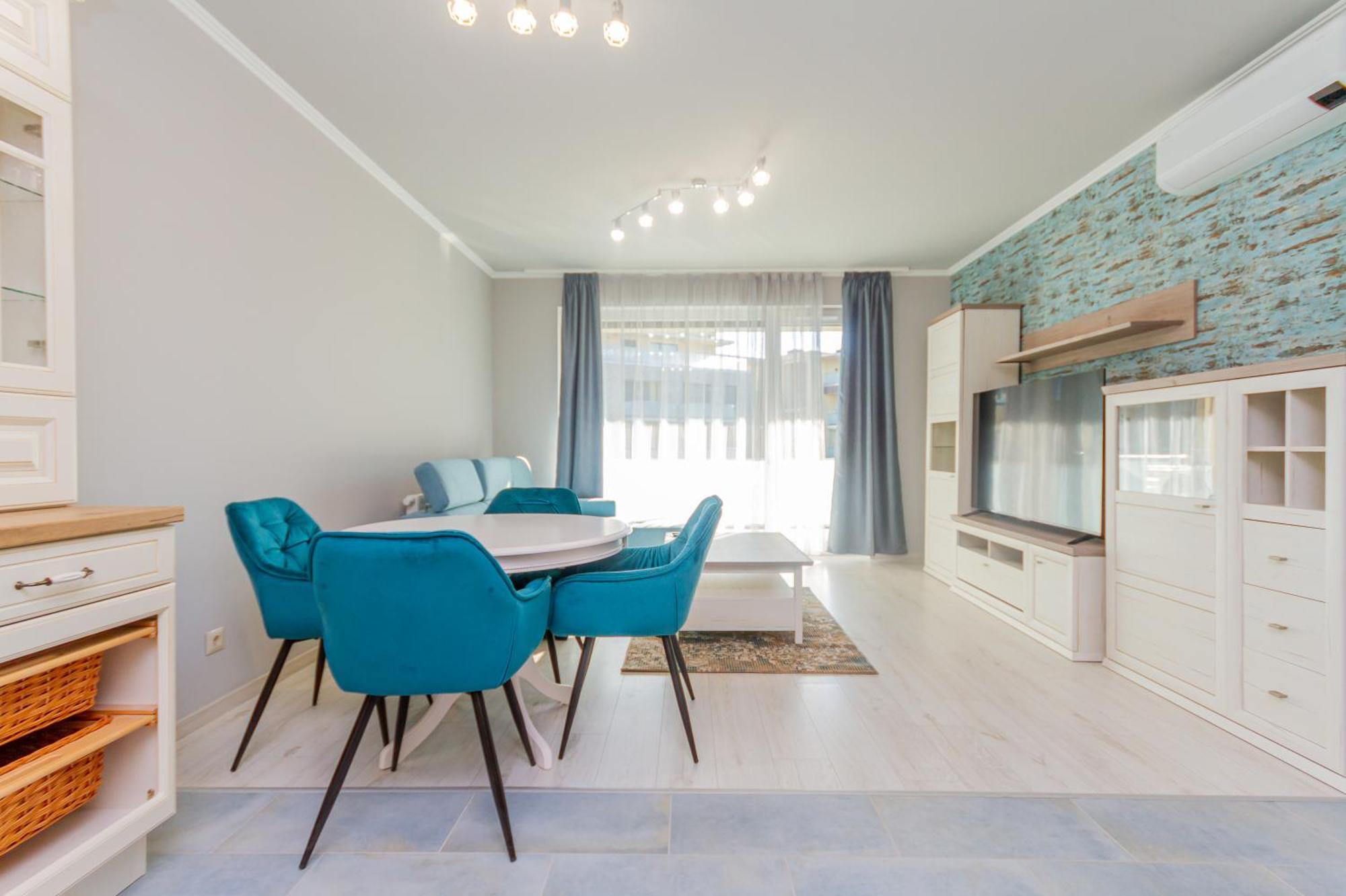 Luxury Cordia Apartment With Free Parking Будапеща Екстериор снимка