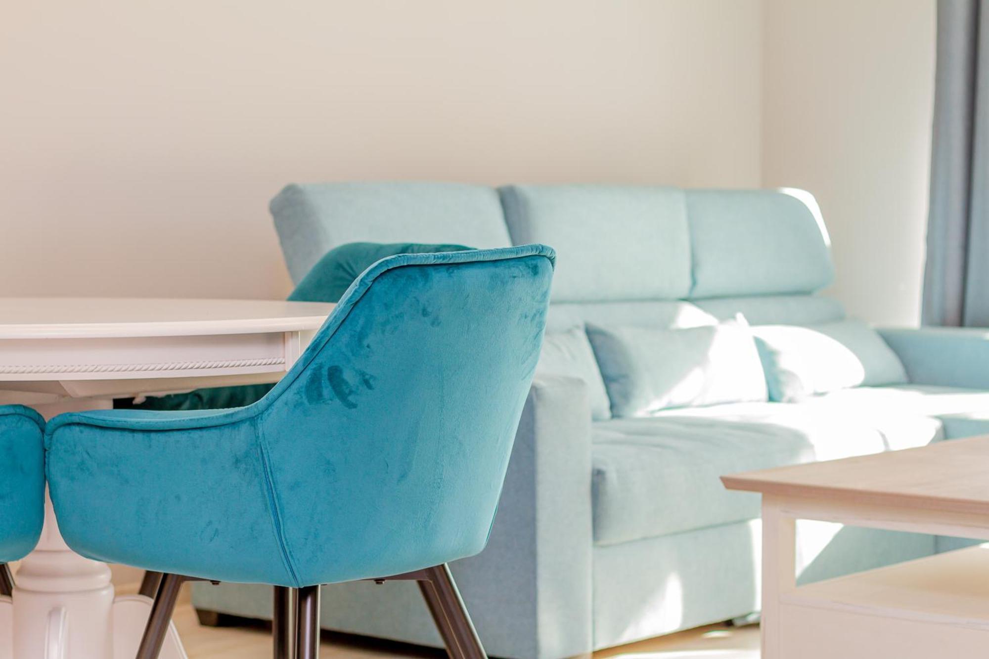 Luxury Cordia Apartment With Free Parking Будапеща Екстериор снимка