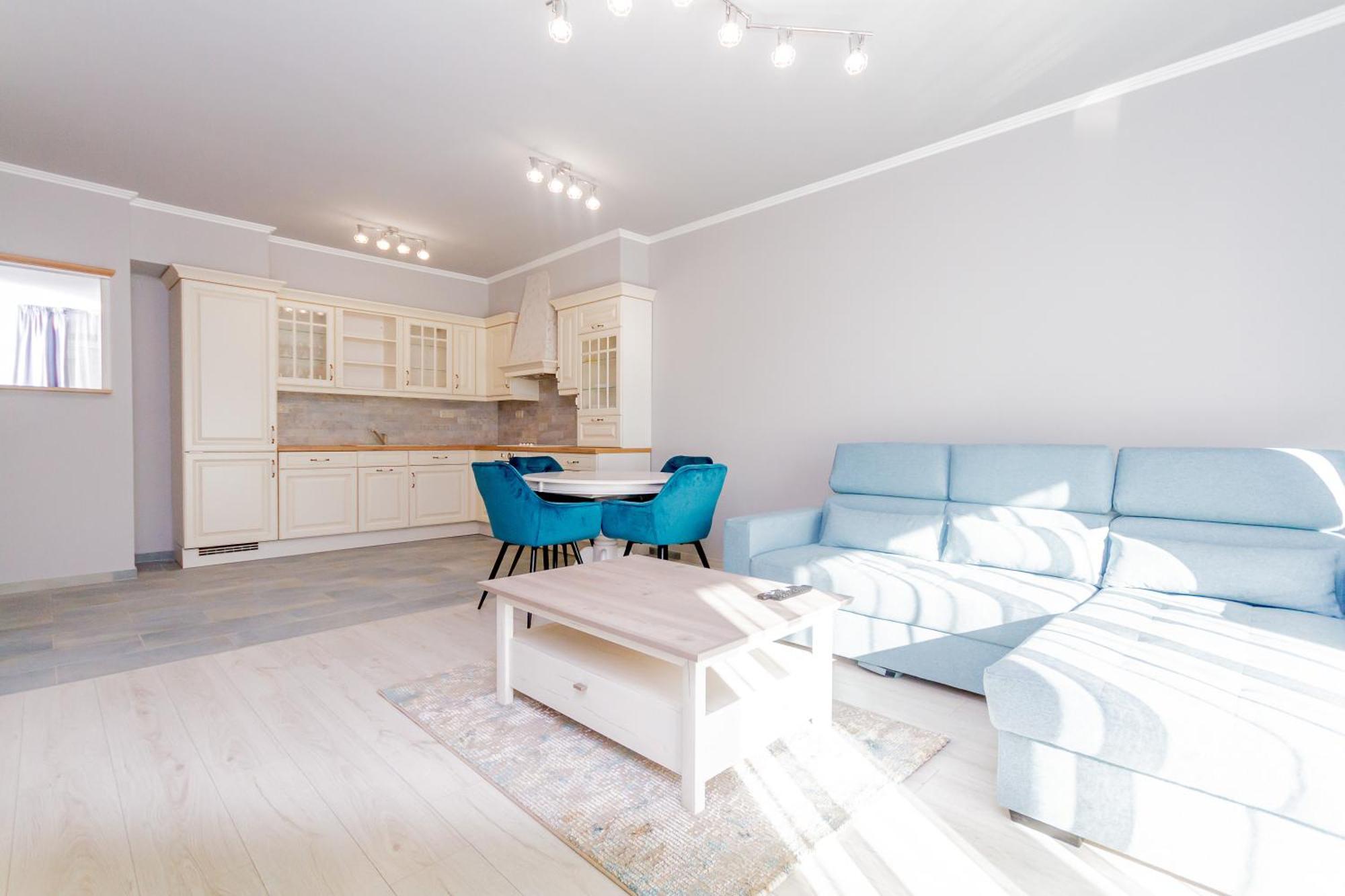 Luxury Cordia Apartment With Free Parking Будапеща Екстериор снимка