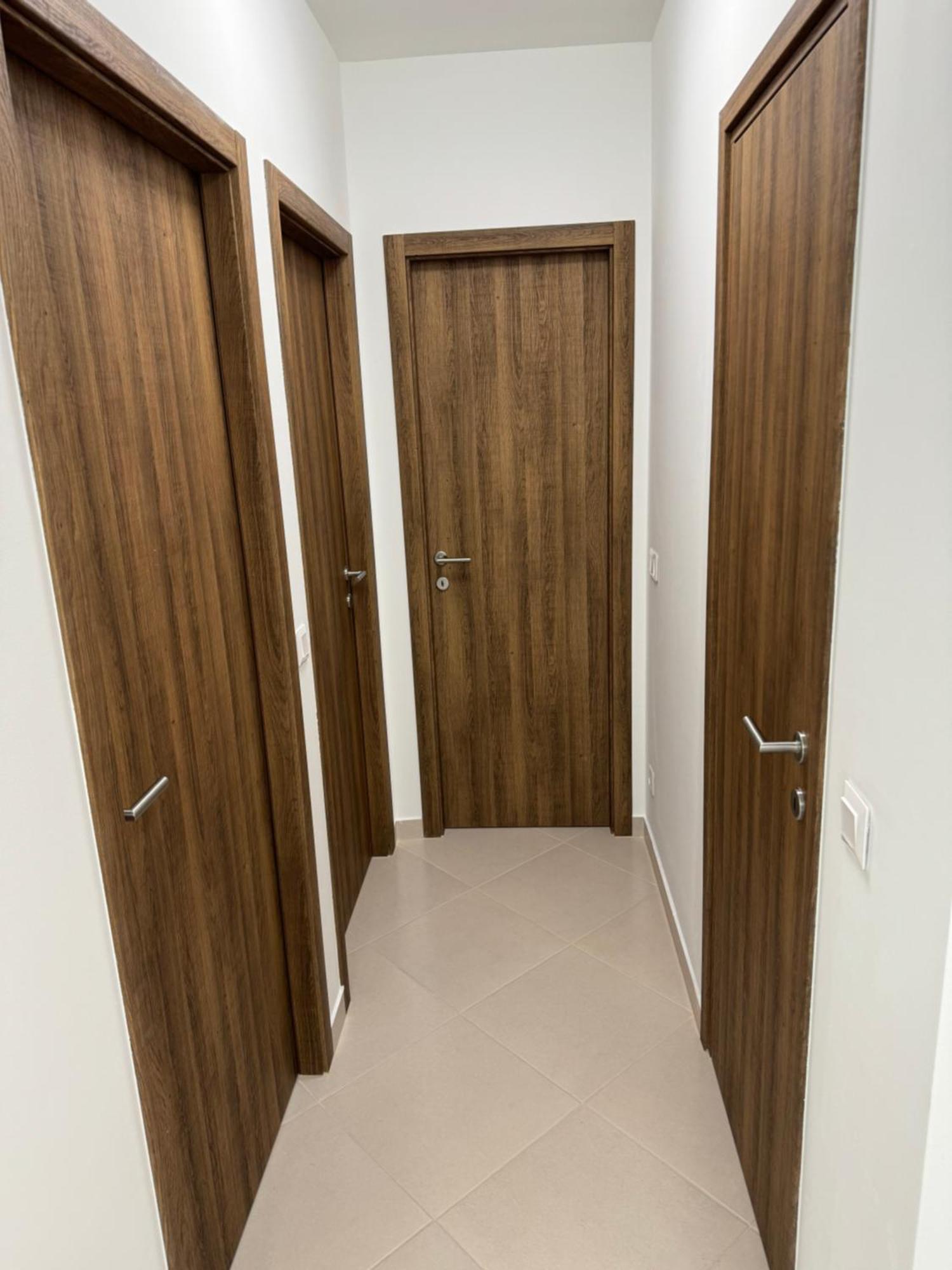 Luxury Cordia Apartment With Free Parking Будапеща Екстериор снимка