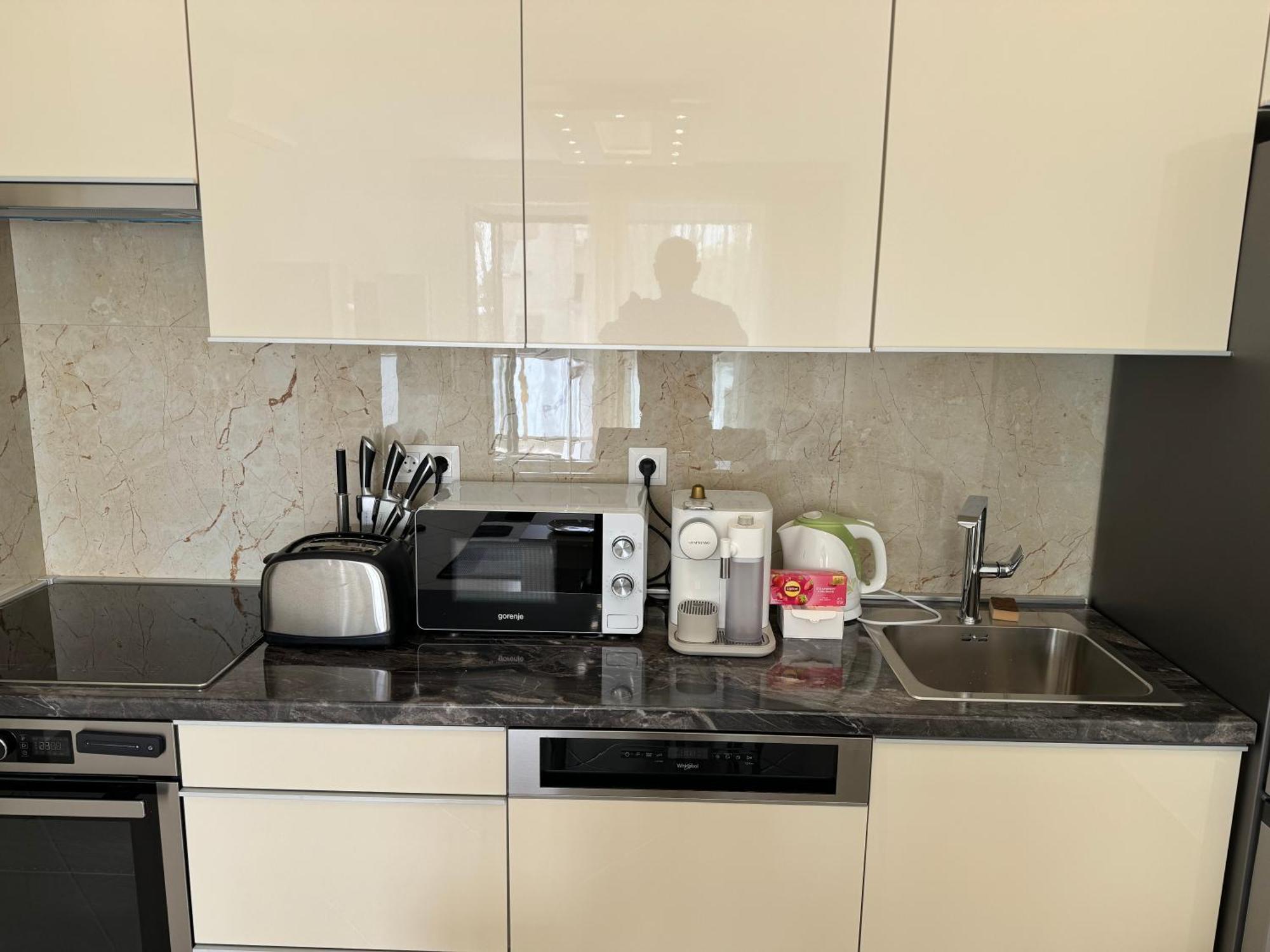 Luxury Cordia Apartment With Free Parking Будапеща Екстериор снимка
