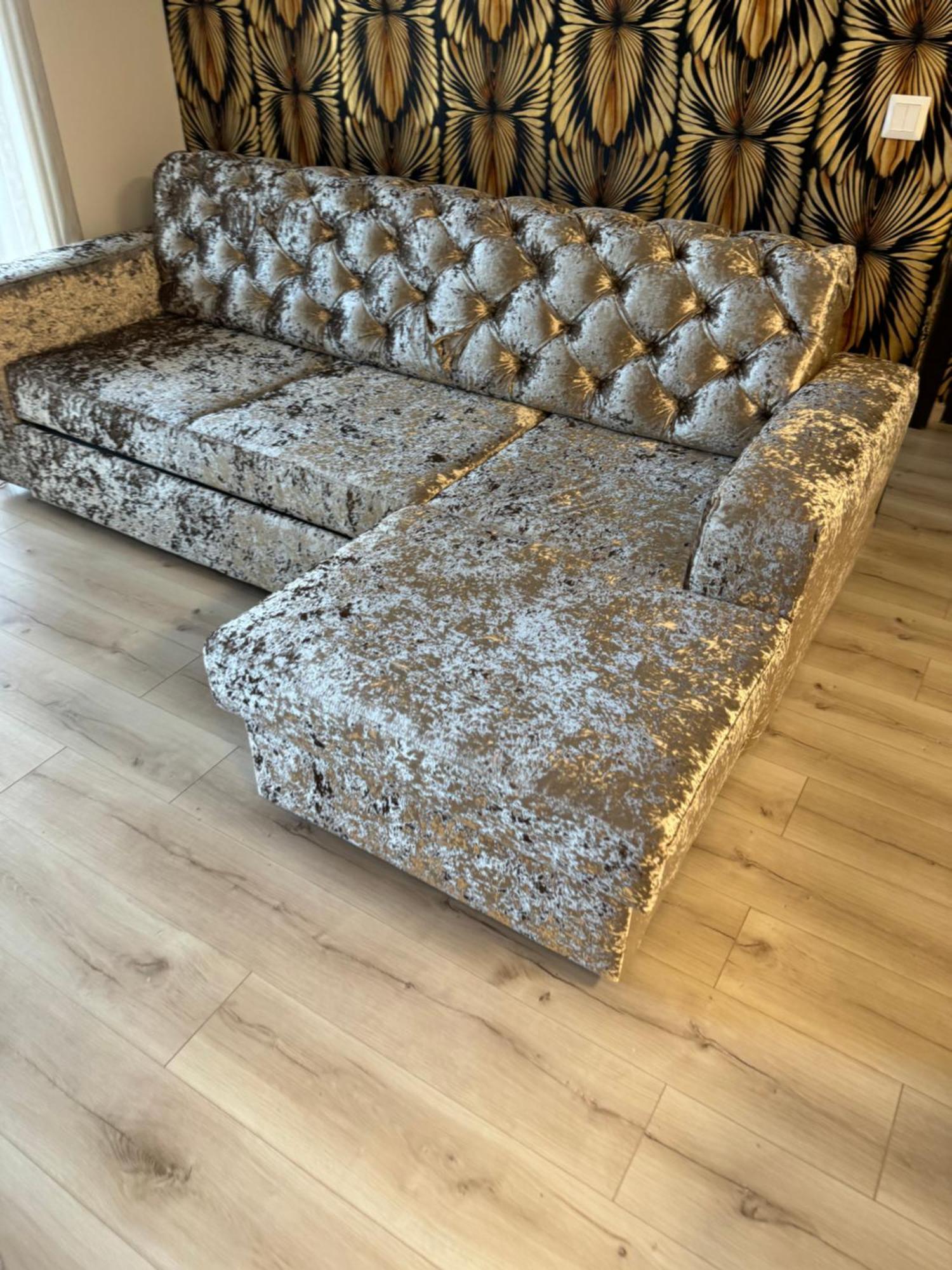 Luxury Cordia Apartment With Free Parking Будапеща Екстериор снимка